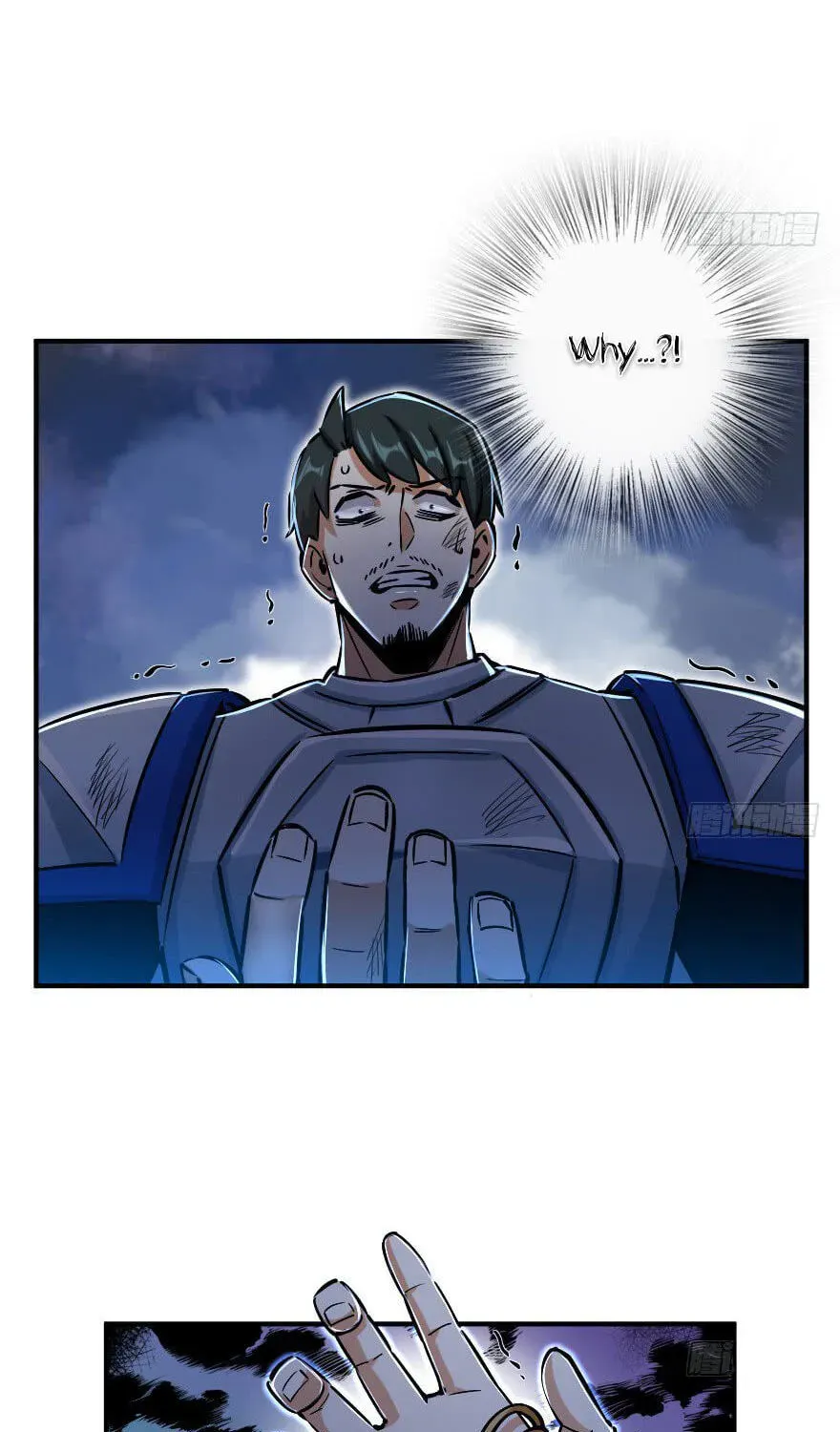 Read Release that Witch (Colored) chapter 2.2 image 32 on Lezhin