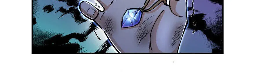 Read Release that Witch (Colored) chapter 2.2 image 33 on Lezhin