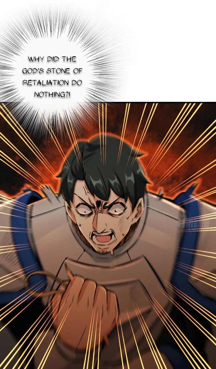 Read Release that Witch (Colored) chapter 2.2 image 34 on Lezhin