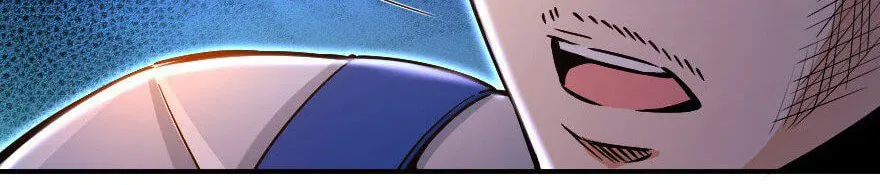 Read Release that Witch (Colored) chapter 2.2 image 37 on Lezhin