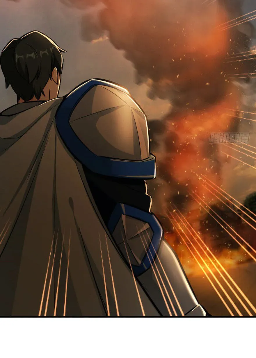 Read Release that Witch (Colored) chapter 2.2 image 4 on Lezhin