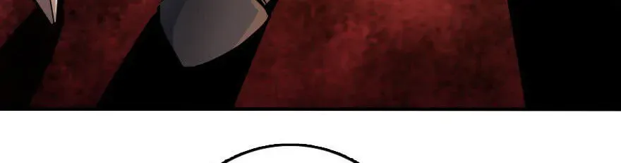 Read Release that Witch (Colored) chapter 2.2 image 45 on Lezhin