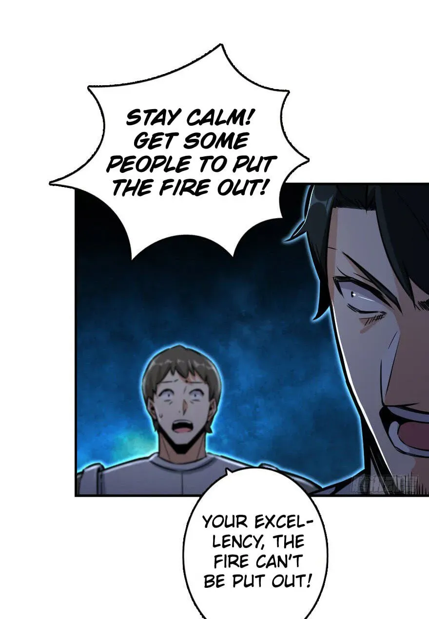 Read Release that Witch (Colored) chapter 2.2 image 5 on Lezhin