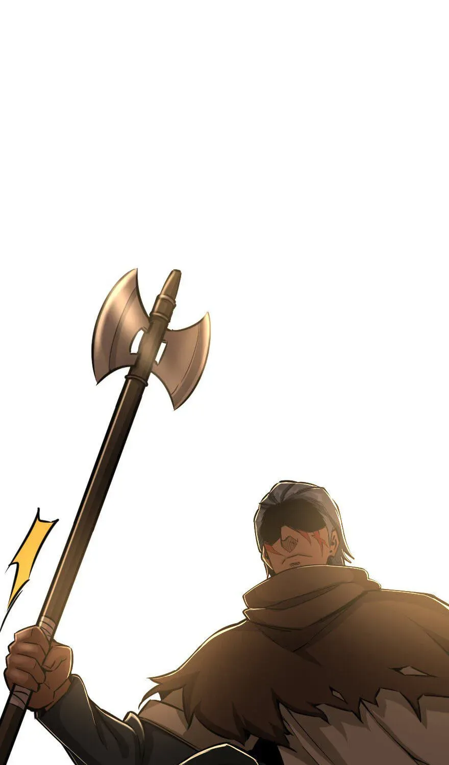 Read Release that Witch (Colored) chapter 2.2 image 50 on Lezhin