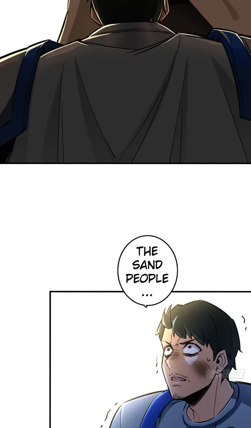 Read Release that Witch (Colored) chapter 2.2 image 52 on Lezhin