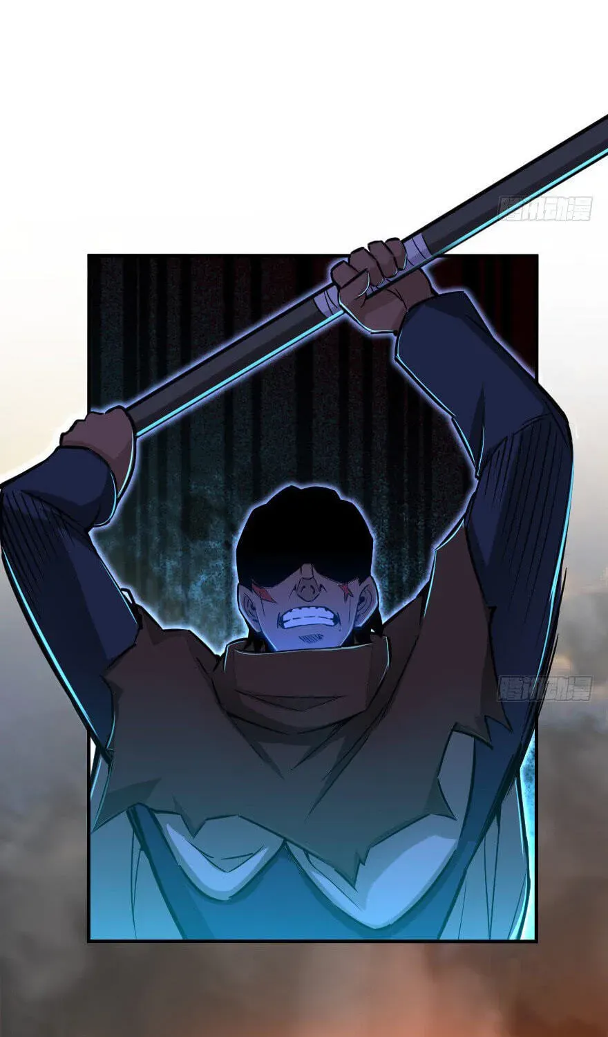 Read Release that Witch (Colored) chapter 2.2 image 54 on Lezhin