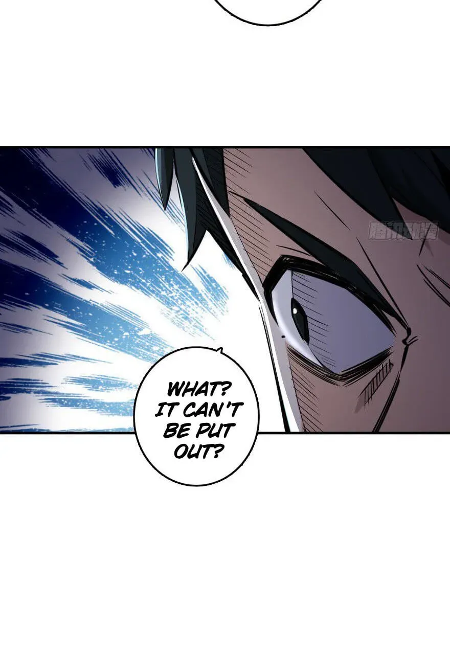 Read Release that Witch (Colored) chapter 2.2 image 6 on Lezhin