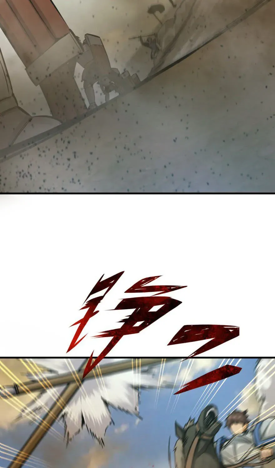 Read Release that Witch (Colored) chapter 2.2 image 63 on Lezhin