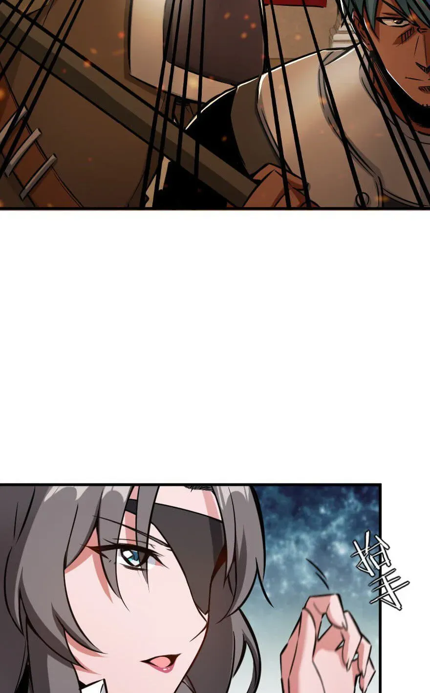 Read Release that Witch (Colored) chapter 2.2 image 68 on Lezhin