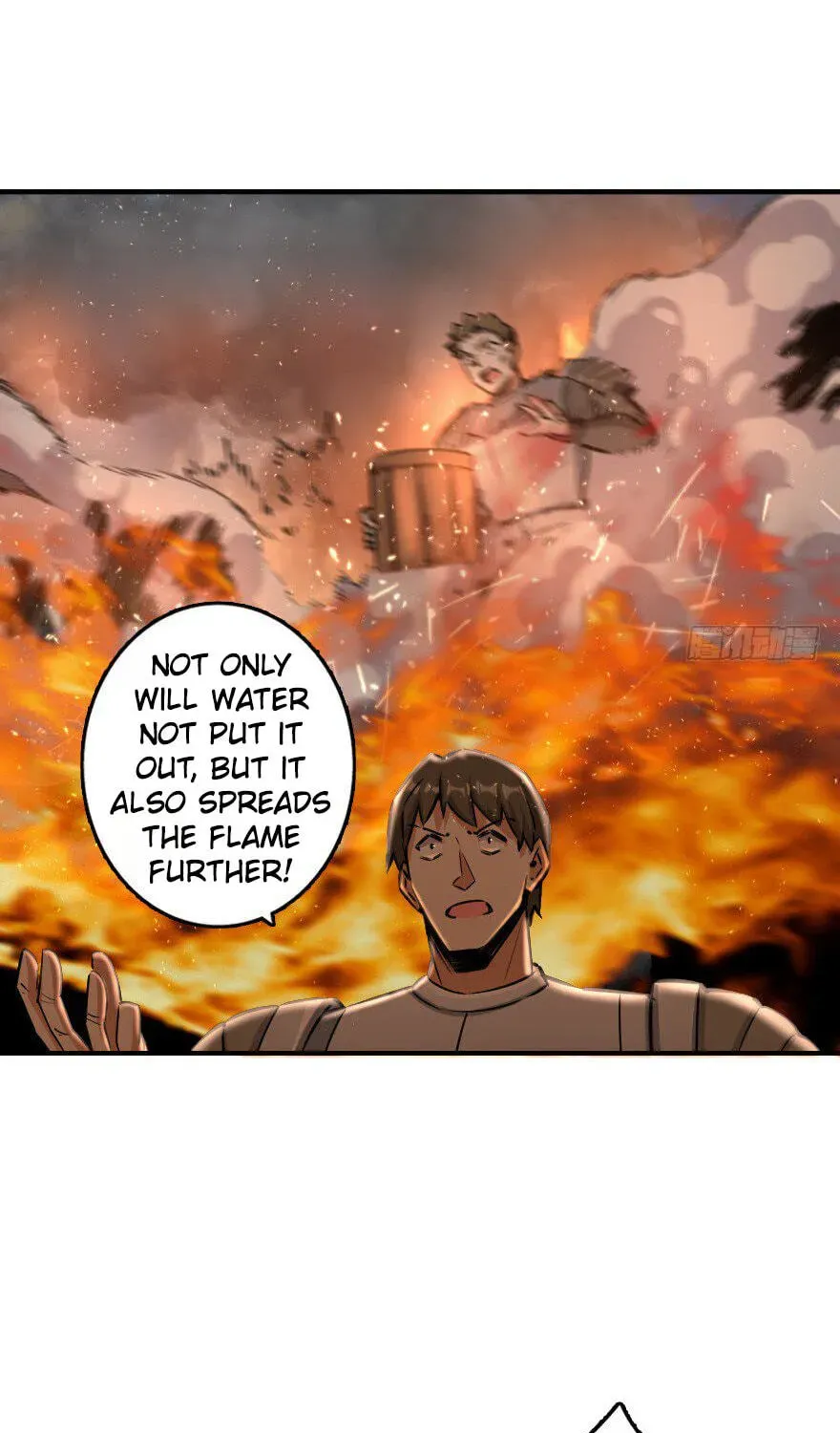 Read Release that Witch (Colored) chapter 2.2 image 7 on Lezhin