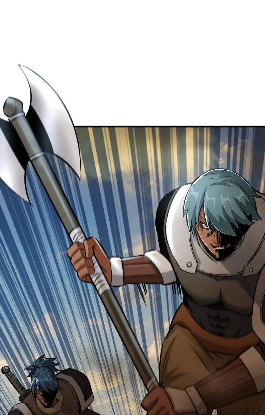 Read Release that Witch (Colored) chapter 2.2 image 70 on Lezhin