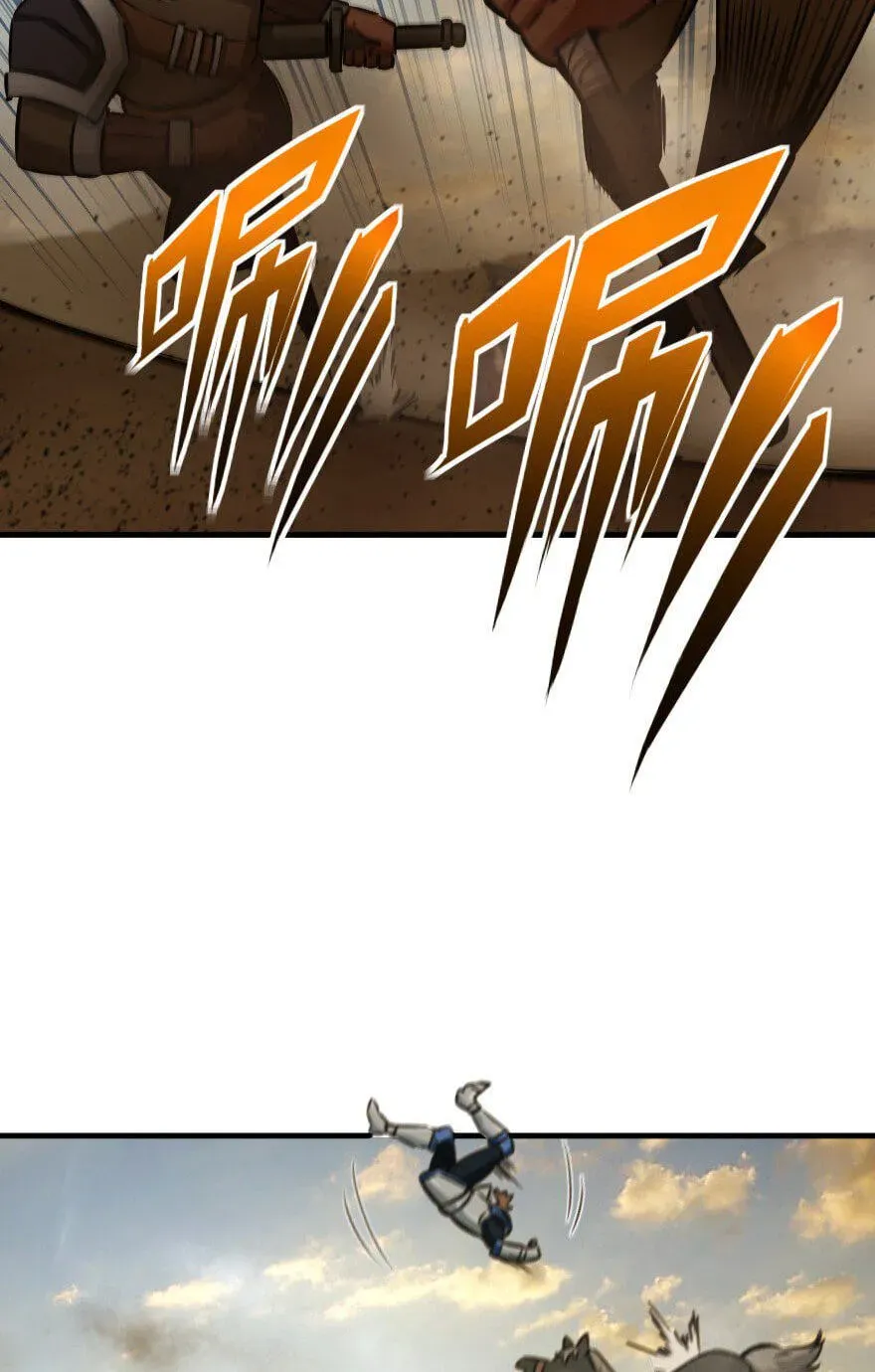 Read Release that Witch (Colored) chapter 2.2 image 71 on Lezhin