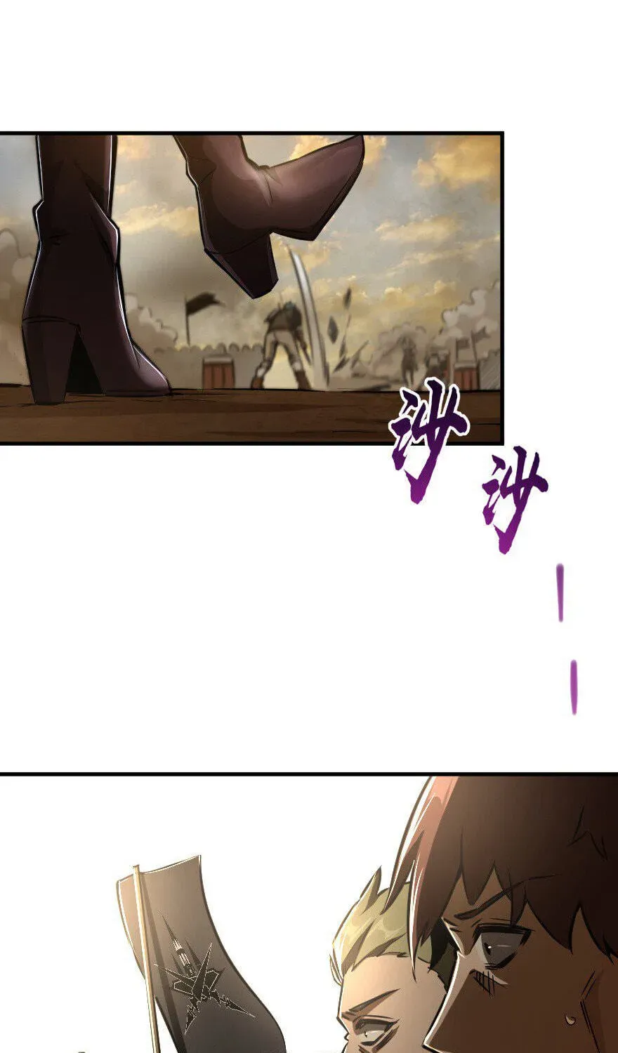 Read Release that Witch (Colored) chapter 2.2 image 73 on Lezhin