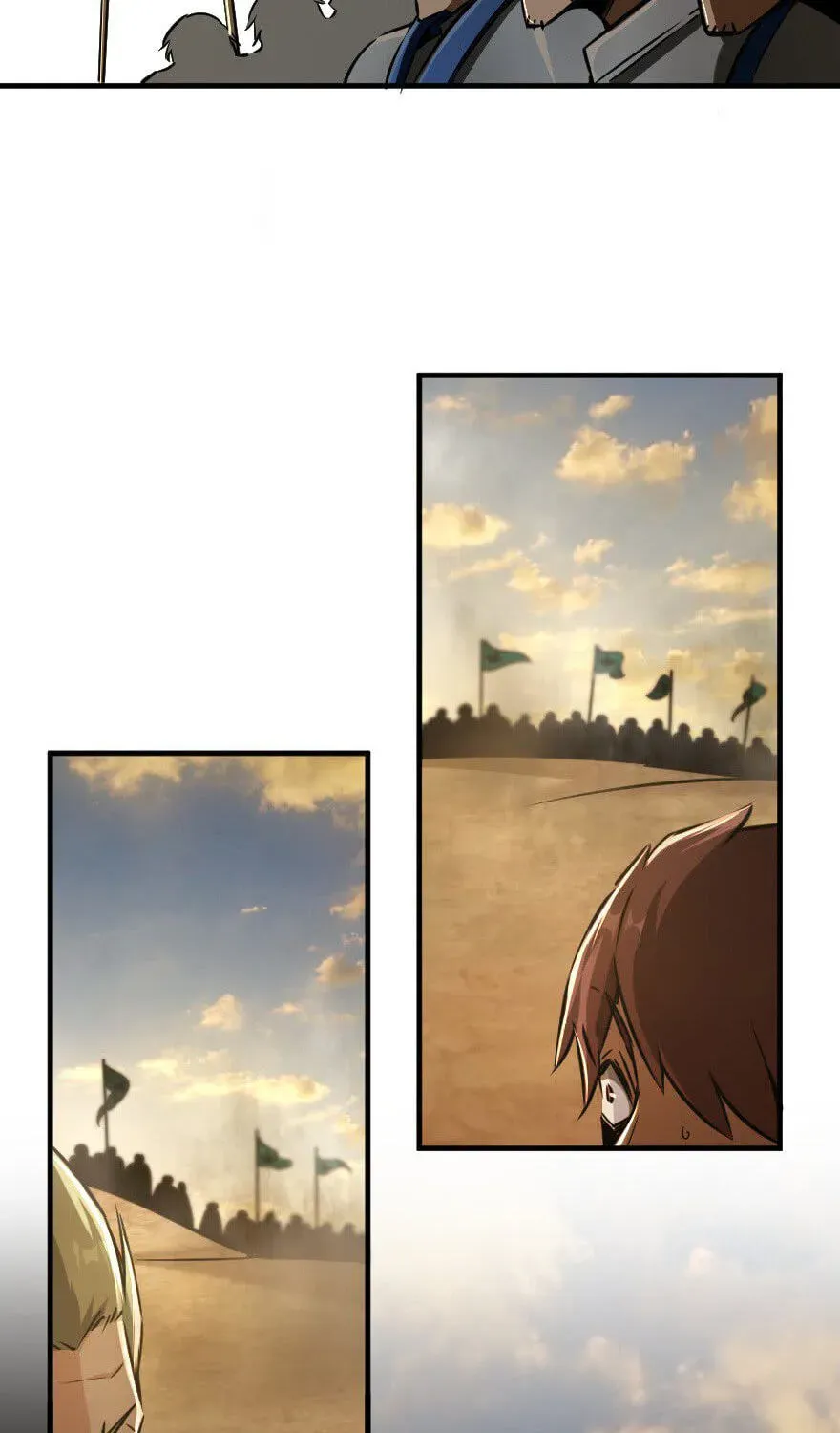 Read Release that Witch (Colored) chapter 2.2 image 75 on Lezhin