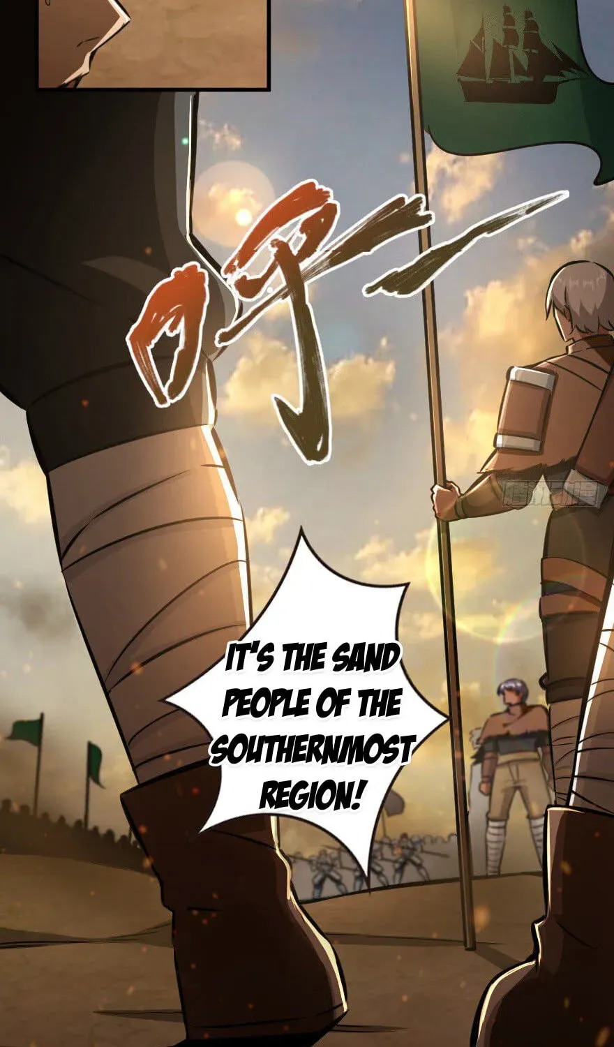 Read Release that Witch (Colored) chapter 2.2 image 77 on Lezhin