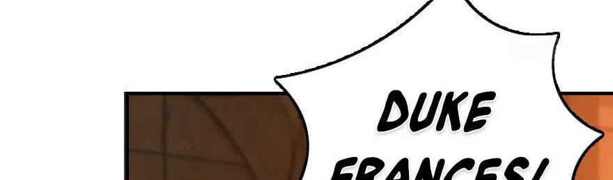 Read Release that Witch (Colored) chapter 2.2 image 8 on Lezhin
