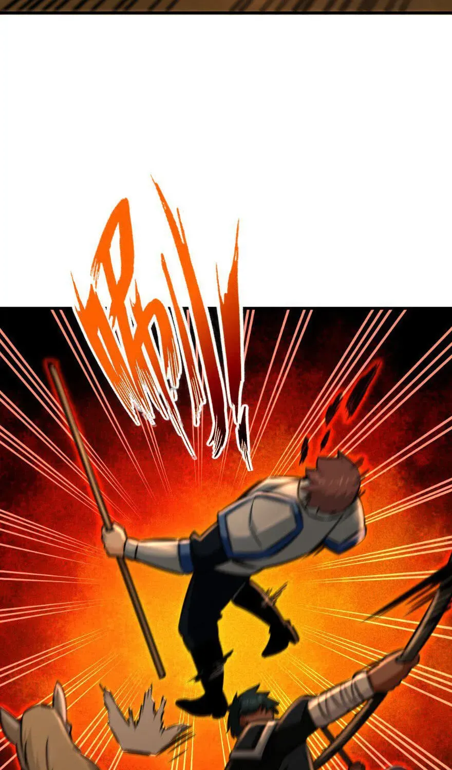 Read Release that Witch (Colored) chapter 2.2 image 83 on Lezhin