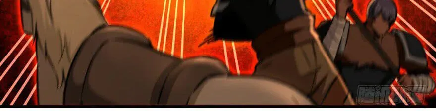 Read Release that Witch (Colored) chapter 2.2 image 84 on Lezhin