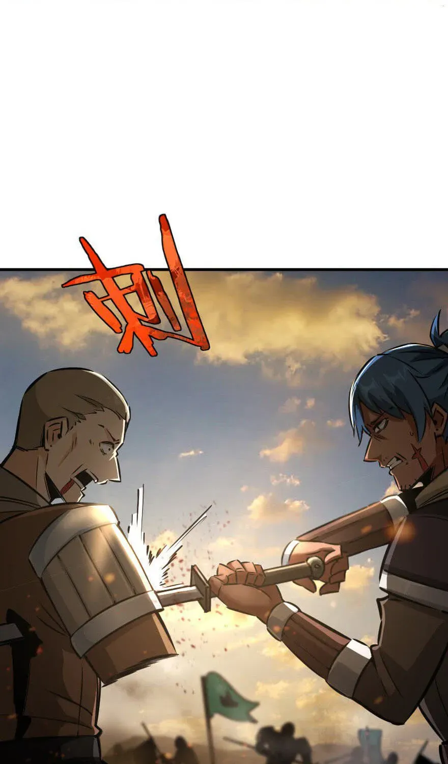Read Release that Witch (Colored) chapter 2.2 image 85 on Lezhin