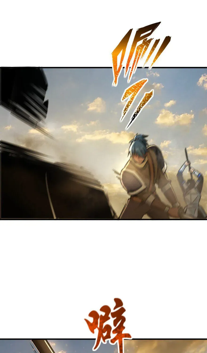 Read Release that Witch (Colored) chapter 2.2 image 87 on Lezhin