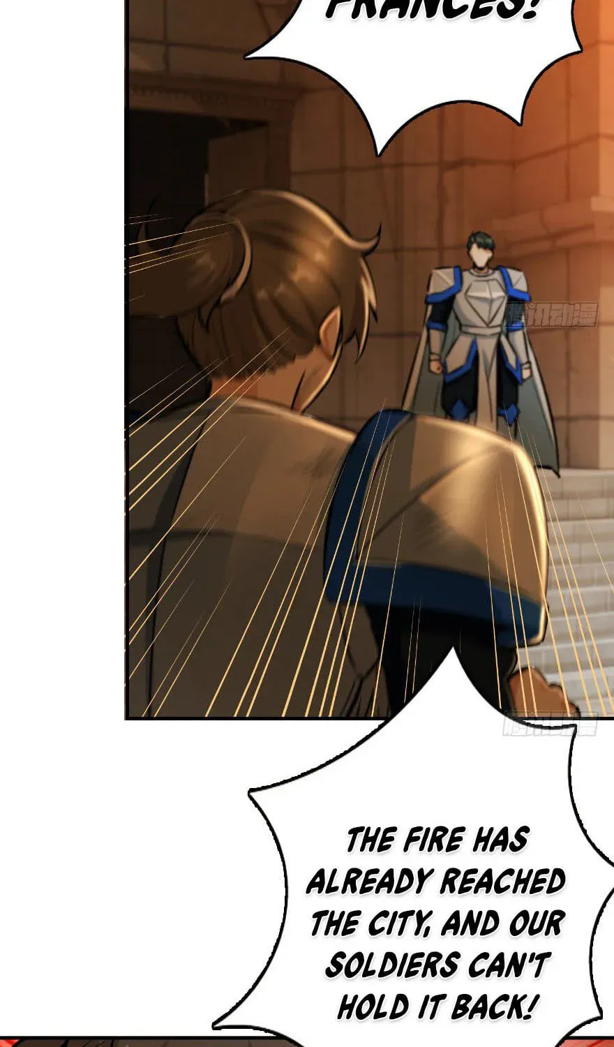 Read Release that Witch (Colored) chapter 2.2 image 9 on Lezhin