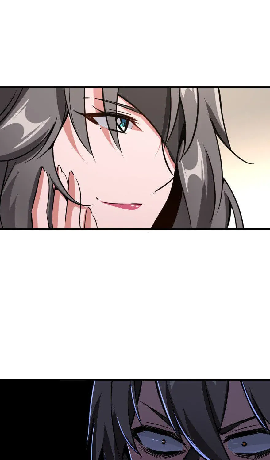 Read Release that Witch (Colored) chapter 2.2 image 93 on Lezhin