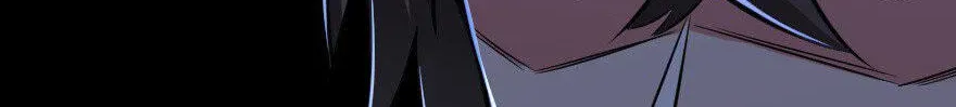 Read Release that Witch (Colored) chapter 2.2 image 94 on Lezhin