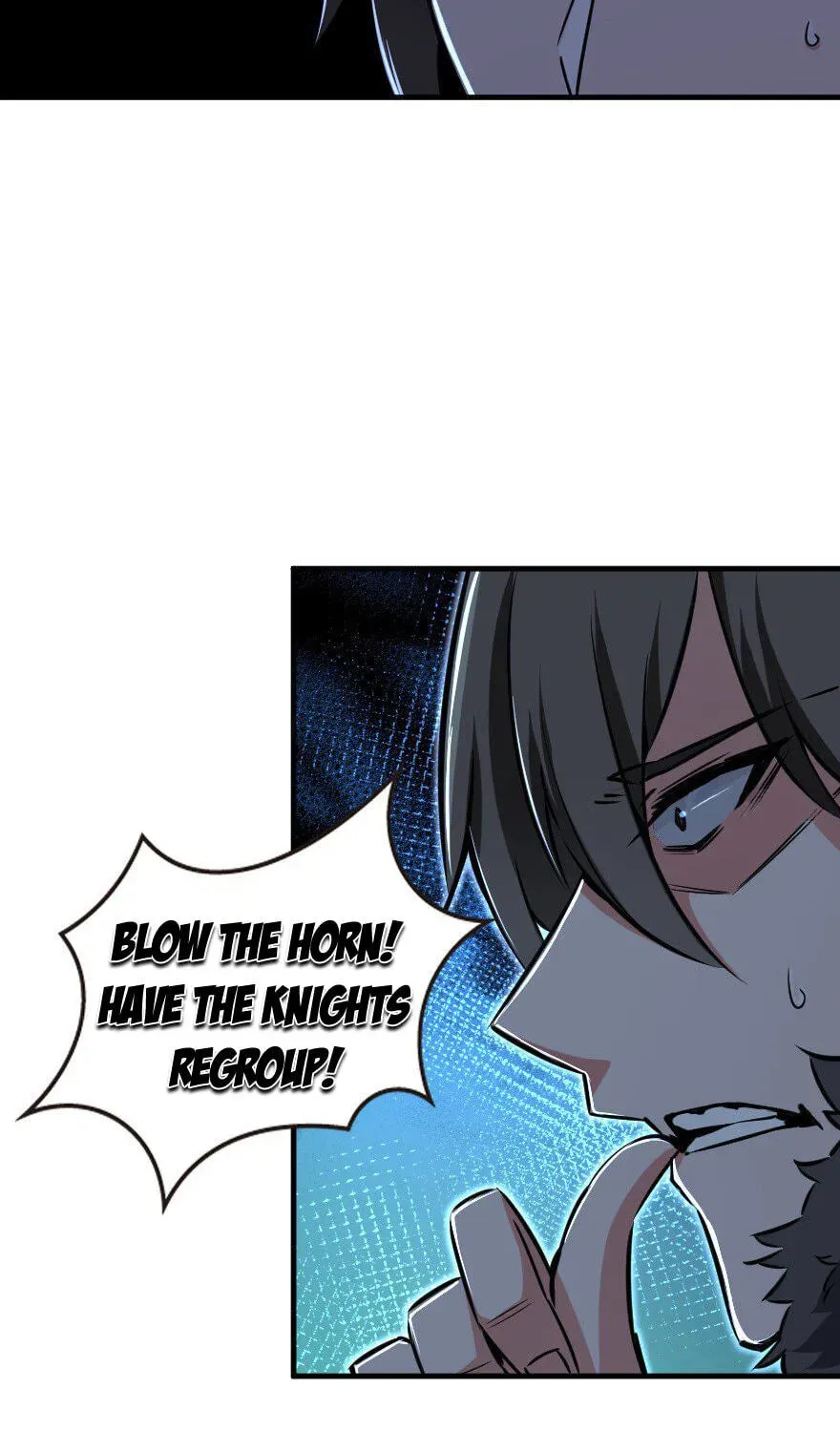 Read Release that Witch (Colored) chapter 2.2 image 95 on Lezhin