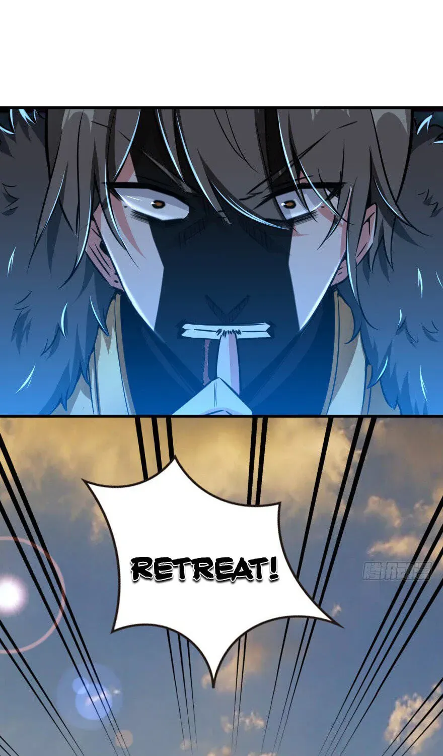 Read Release that Witch (Colored) chapter 2.2 image 99 on Lezhin