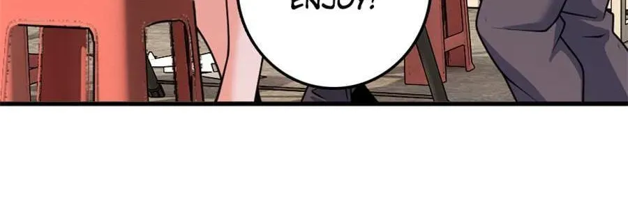 Read Release that Witch (Colored) chapter 2.4 image 11 on Lezhin