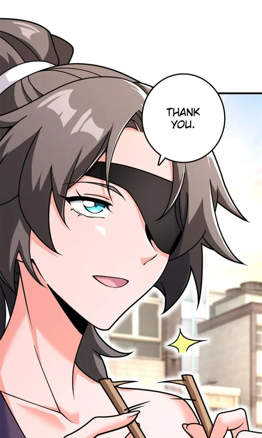 Read Release that Witch (Colored) chapter 2.4 image 12 on Lezhin