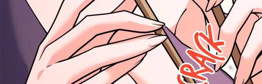 Read Release that Witch (Colored) chapter 2.4 image 13 on Lezhin