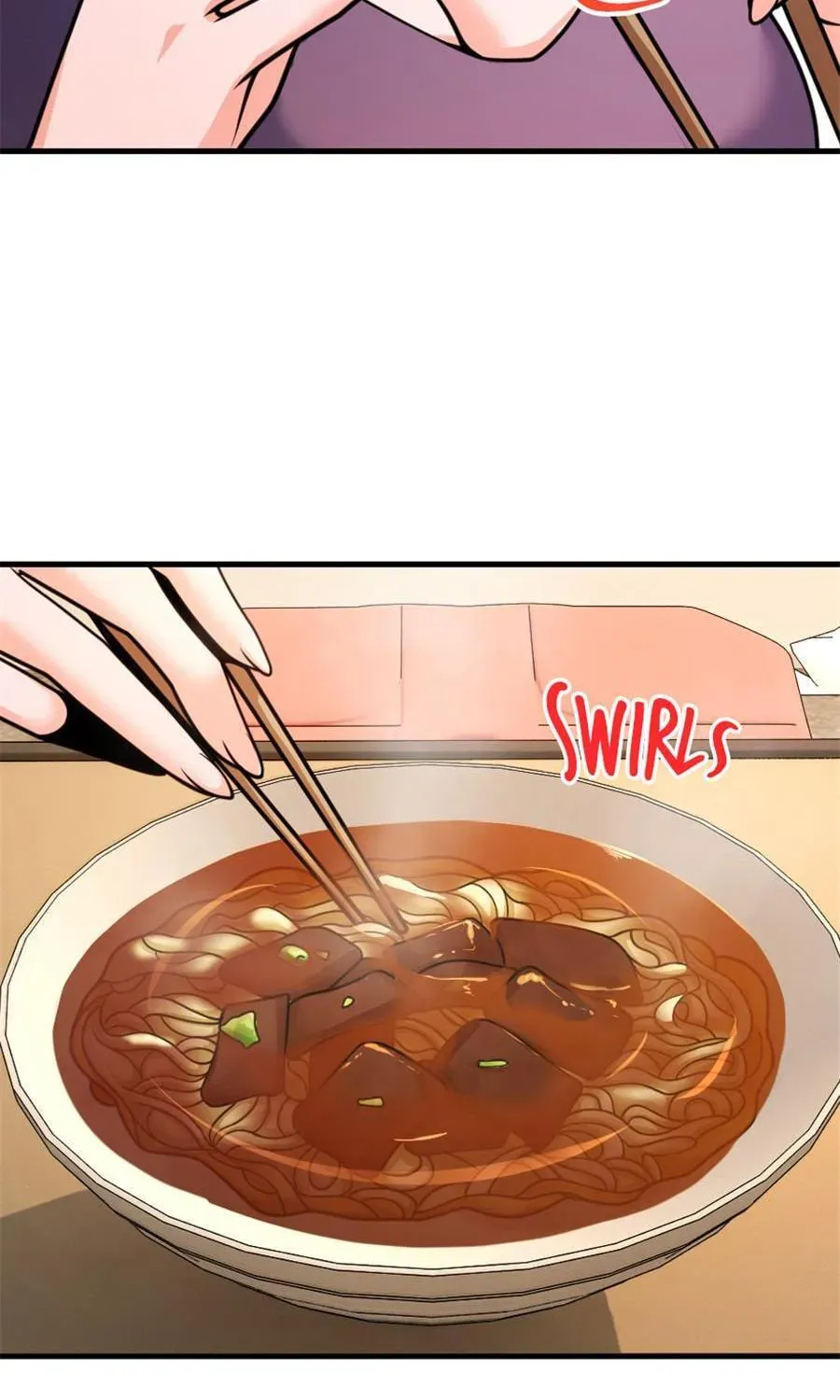 Read Release that Witch (Colored) chapter 2.4 image 14 on Lezhin