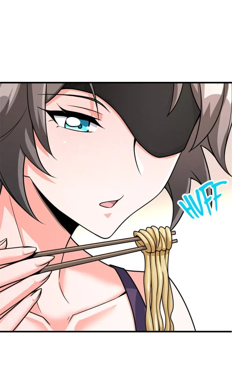 Read Release that Witch (Colored) chapter 2.4 image 16 on Lezhin