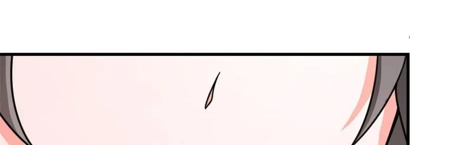 Read Release that Witch (Colored) chapter 2.4 image 17 on Lezhin