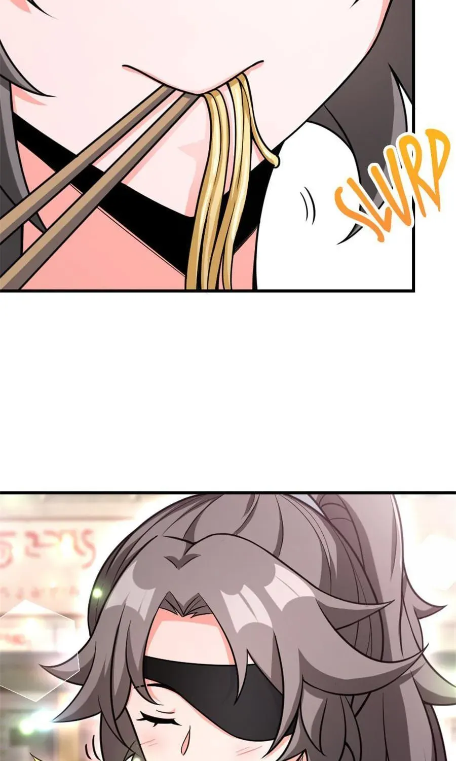 Read Release that Witch (Colored) chapter 2.4 image 18 on Lezhin