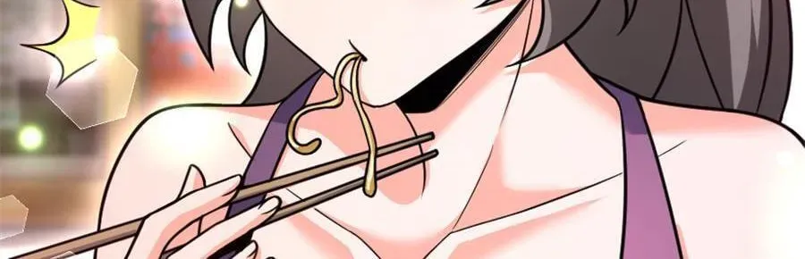 Read Release that Witch (Colored) chapter 2.4 image 19 on Lezhin