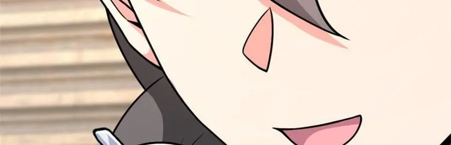 Read Release that Witch (Colored) chapter 2.4 image 21 on Lezhin