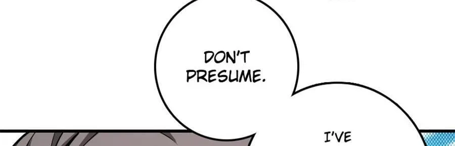 Read Release that Witch (Colored) chapter 2.4 image 23 on Lezhin
