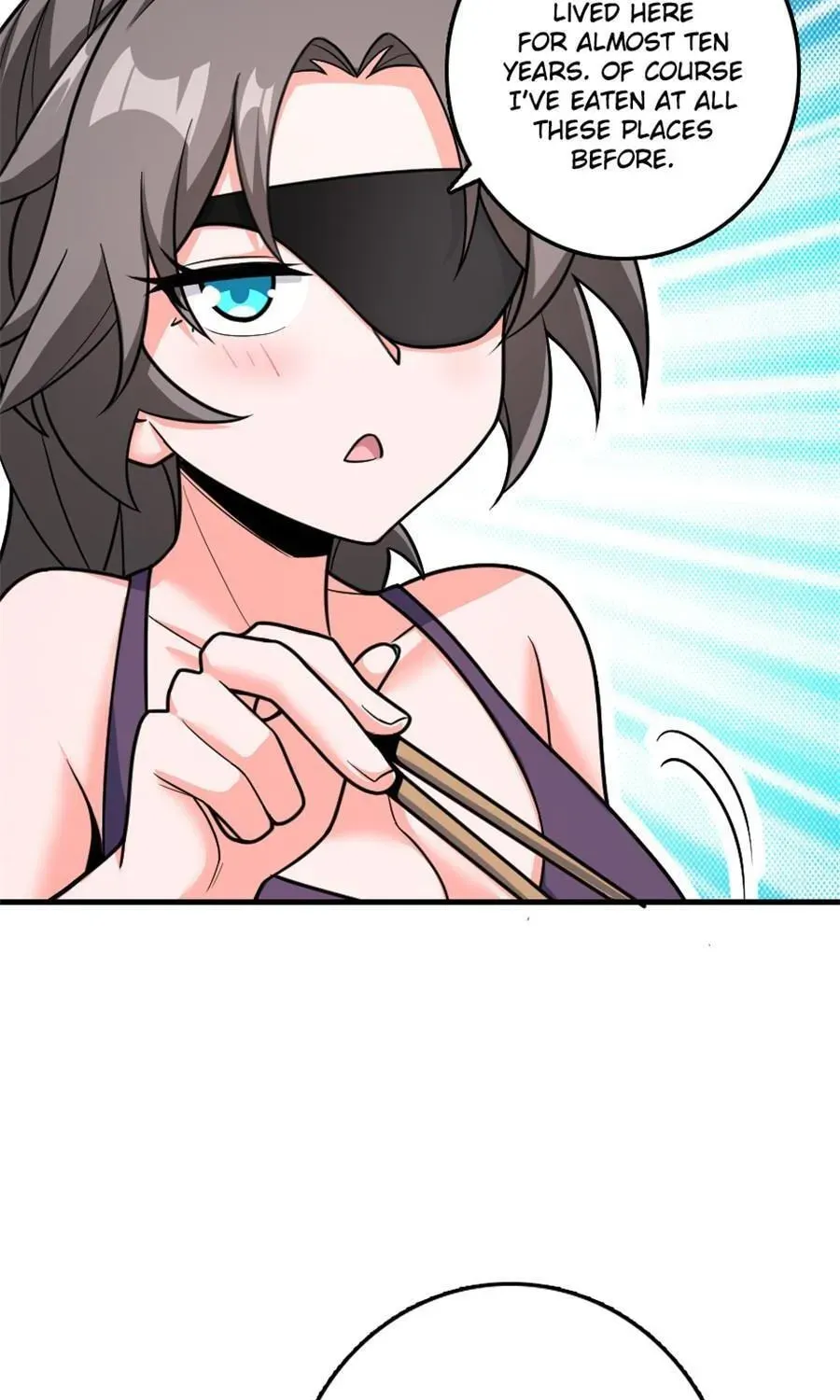 Read Release that Witch (Colored) chapter 2.4 image 24 on Lezhin