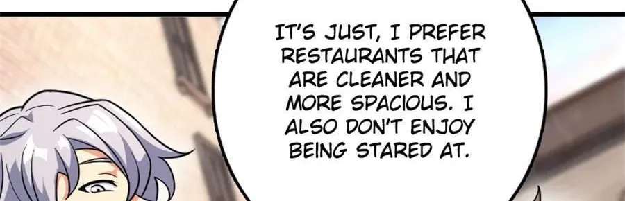 Read Release that Witch (Colored) chapter 2.4 image 25 on Lezhin