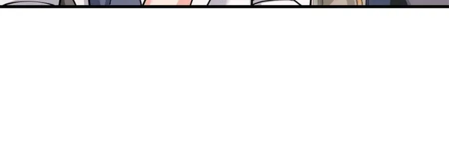 Read Release that Witch (Colored) chapter 2.4 image 3 on Lezhin