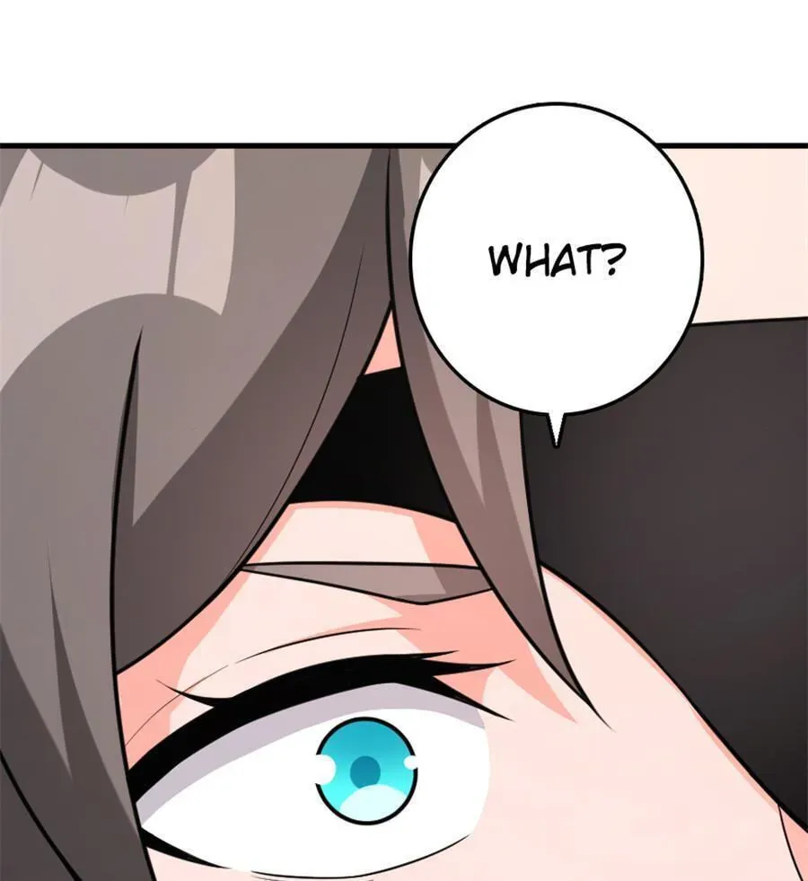 Read Release that Witch (Colored) chapter 2.4 image 32 on Lezhin