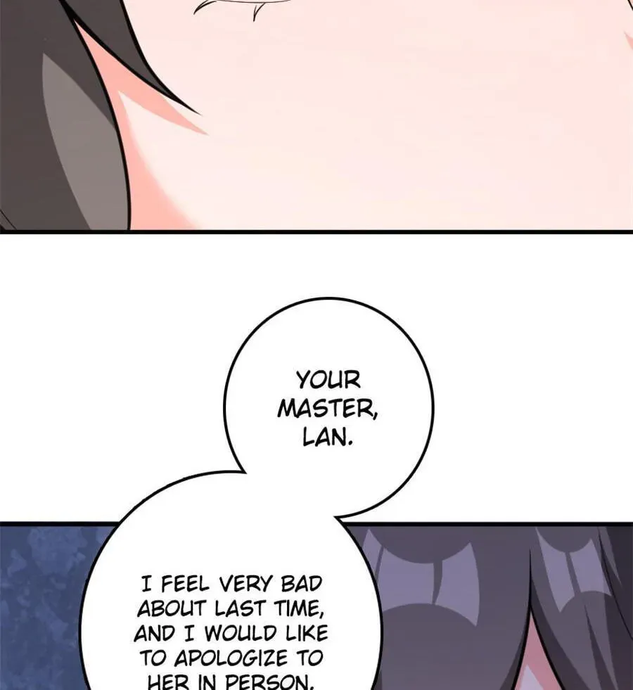 Read Release that Witch (Colored) chapter 2.4 image 33 on Lezhin