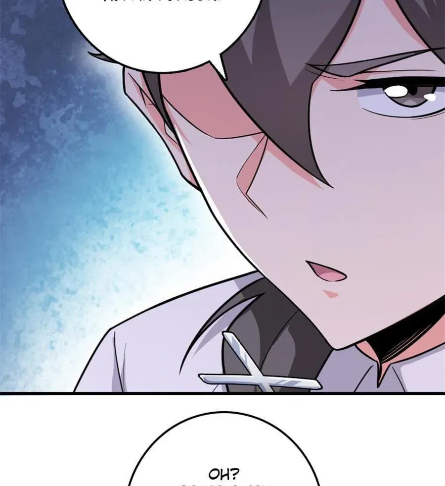 Read Release that Witch (Colored) chapter 2.4 image 34 on Lezhin