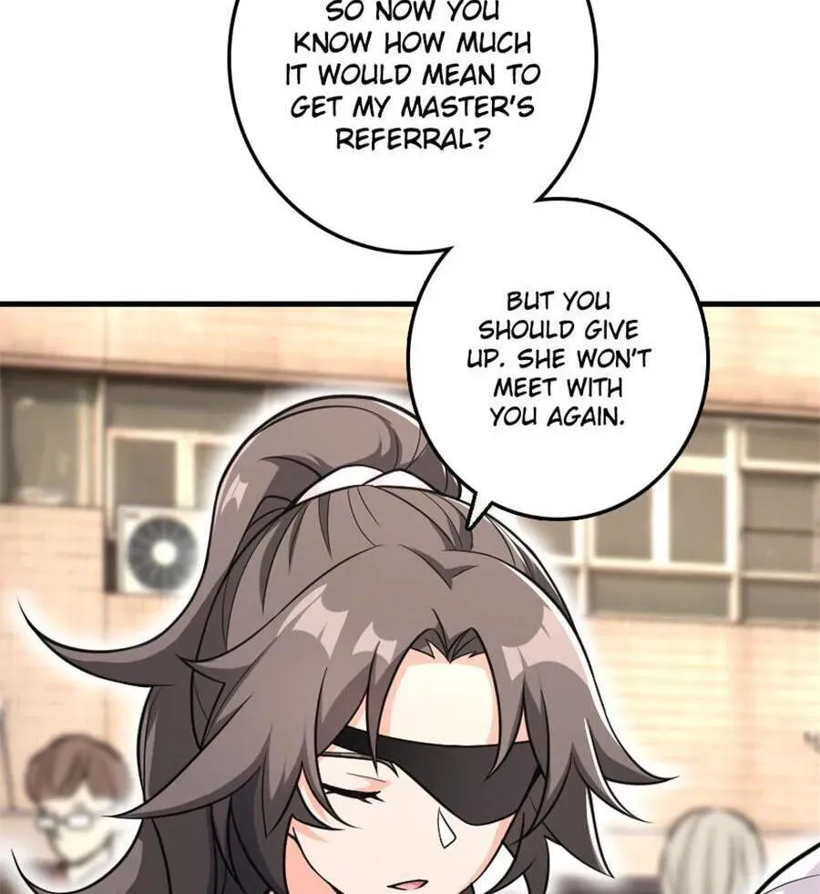 Read Release that Witch (Colored) chapter 2.4 image 35 on Lezhin