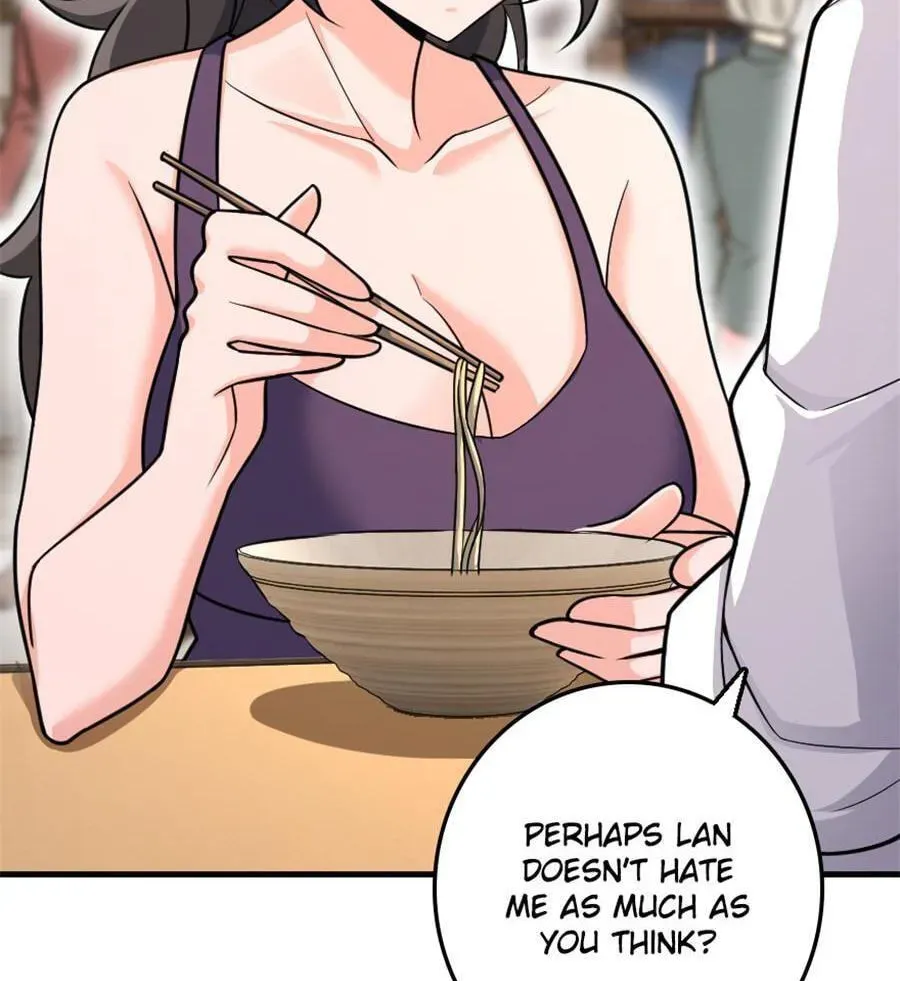 Read Release that Witch (Colored) chapter 2.4 image 36 on Lezhin