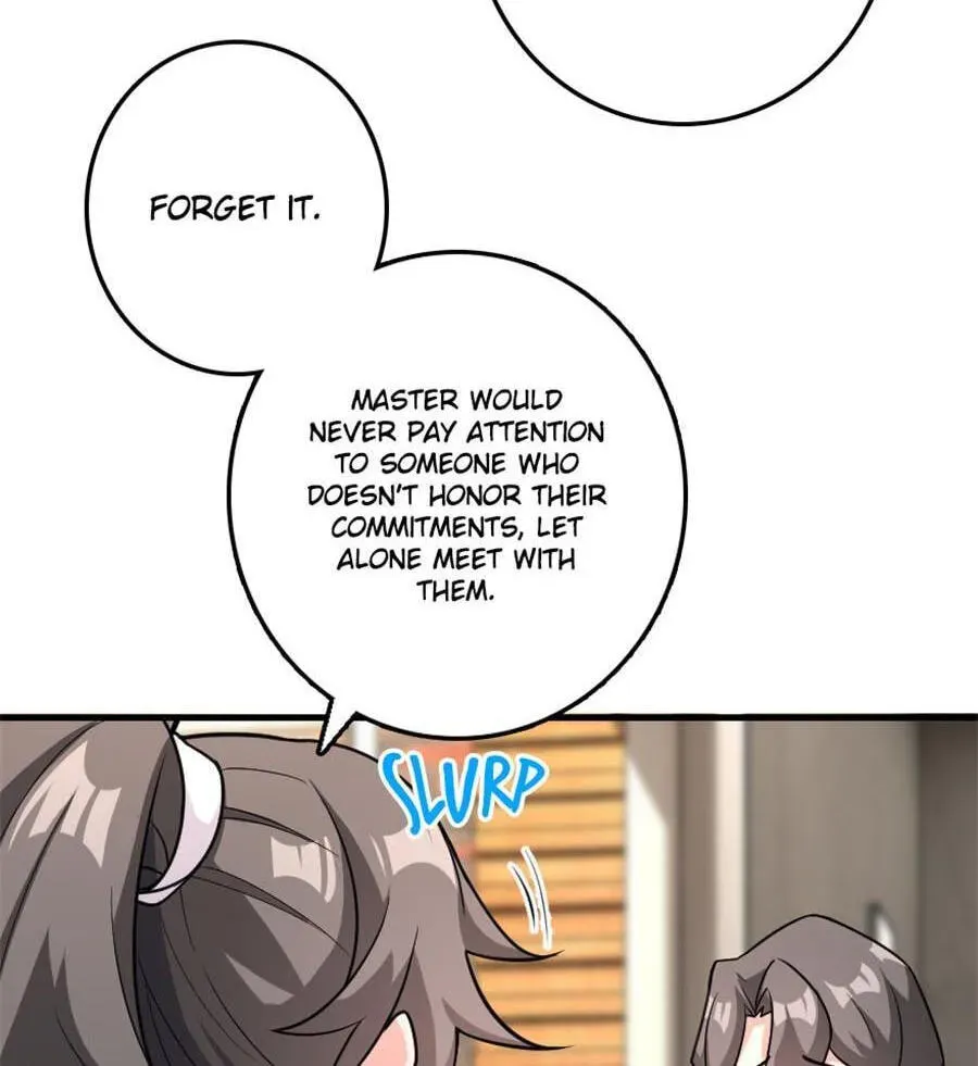 Read Release that Witch (Colored) chapter 2.4 image 37 on Lezhin