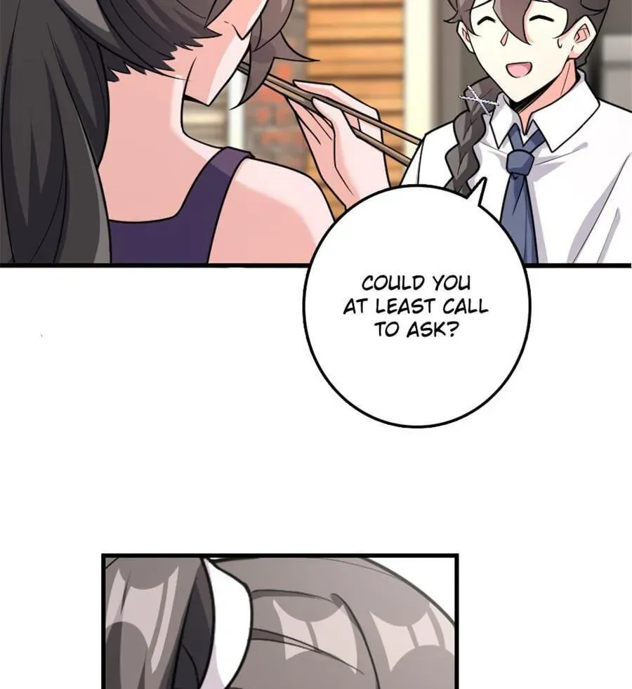 Read Release that Witch (Colored) chapter 2.4 image 38 on Lezhin