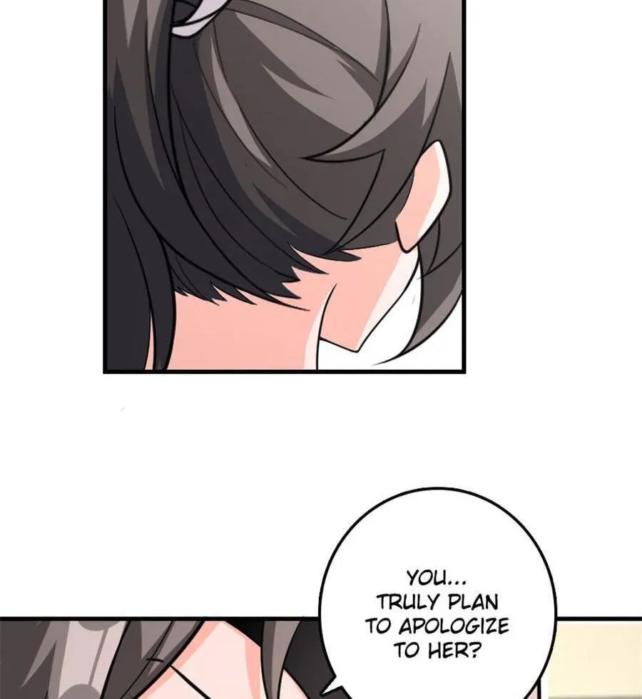 Read Release that Witch (Colored) chapter 2.4 image 39 on Lezhin